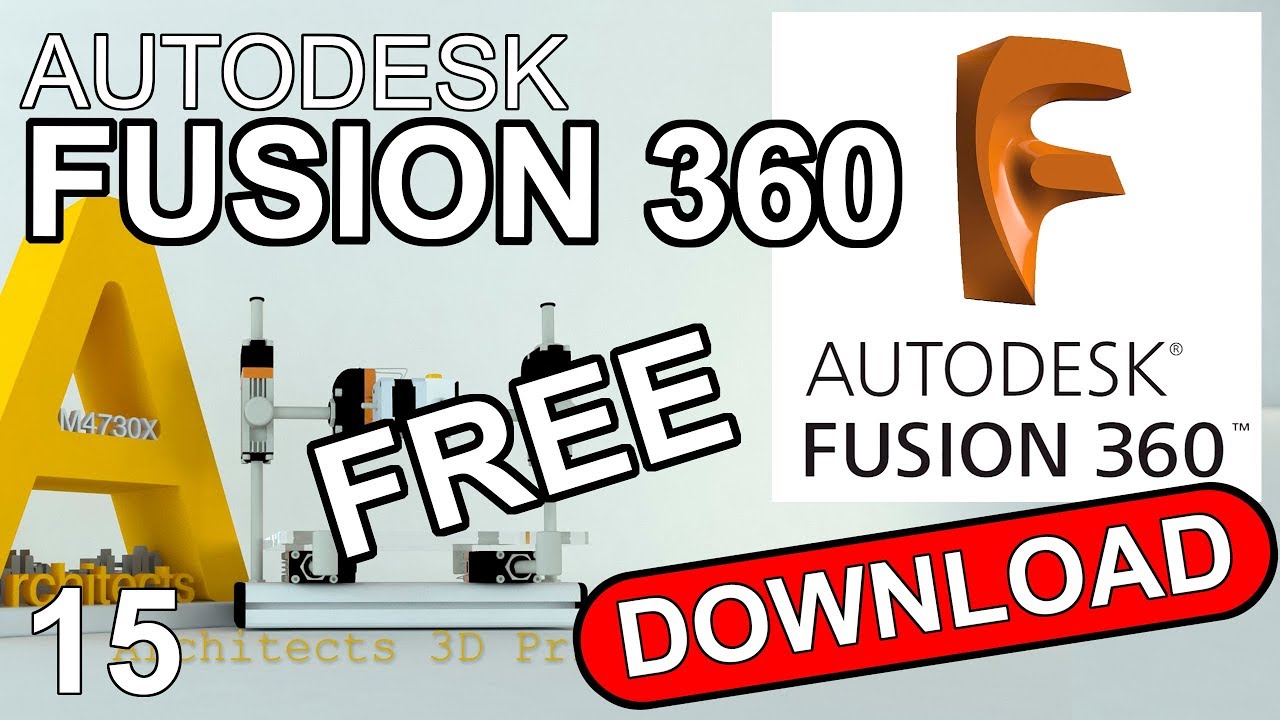 free download fusion 360 for mac